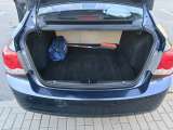 Chevrolet Cruze 1.6 MT, 2011, 213 000 км