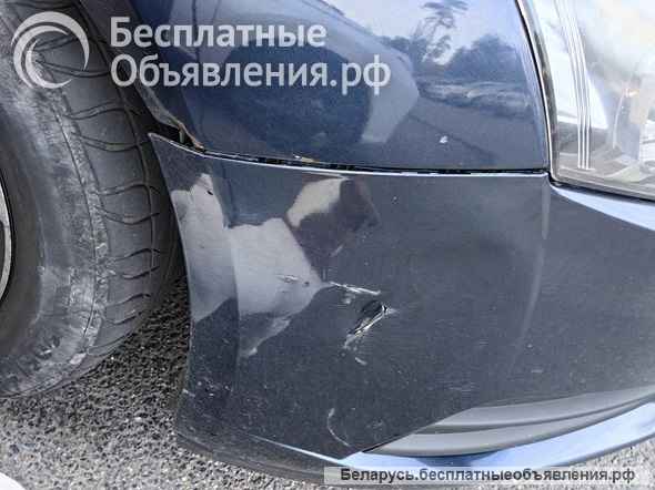 Chevrolet Cruze 1.6 MT, 2011, 213 000 км