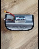 Для квадрокоптеров