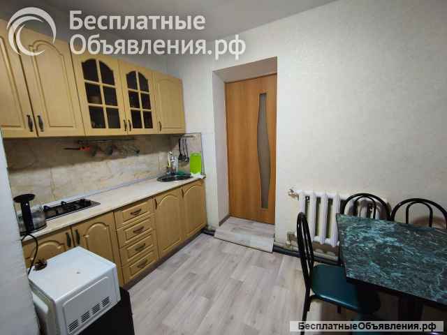 Отдых у моря. Гостевой дом "Любовь" в Туапсе