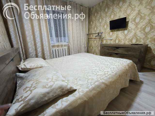 Отдых у моря. Гостевой дом "Любовь" в Туапсе