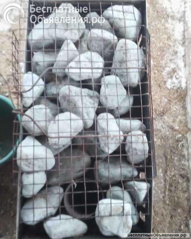 Печь мобиба для бани, сауны или бытовки, бу, Пальчино МО