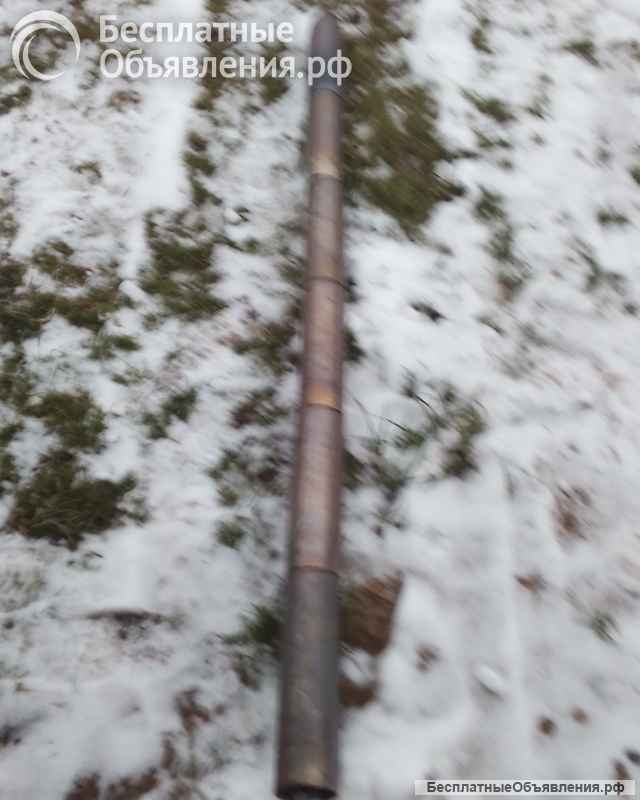 Печь мобиба для бани, сауны или бытовки, бу, Пальчино МО