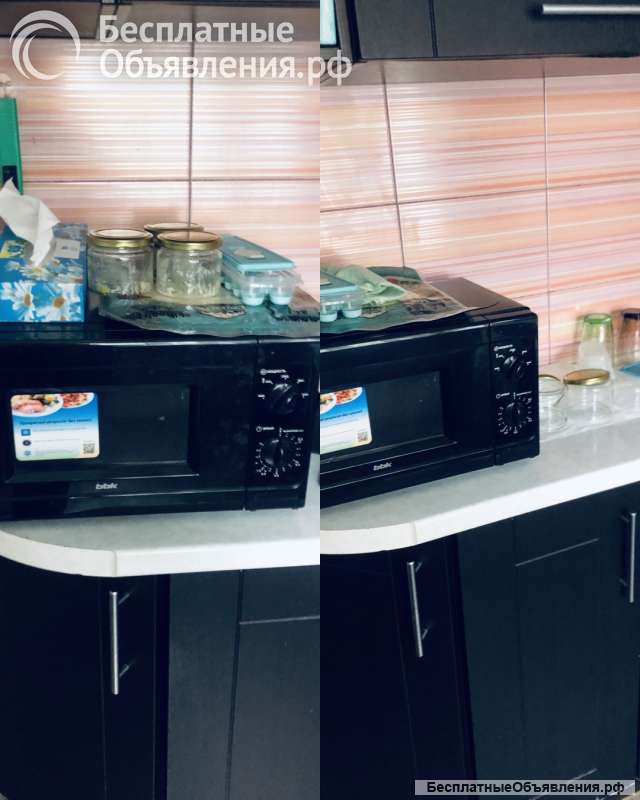 Клининг (квартира, дома, мытье окон)