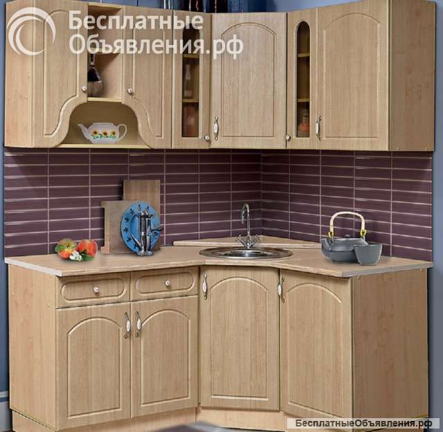 Отдам даром гарнитур