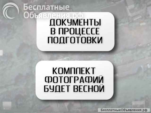 Дом 94 м2 в Супряке