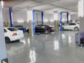 Автослесарь Автомеханик
