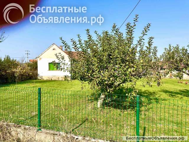 Сельское домохозяйство 285 ары Грнчара-Лозница