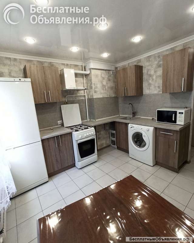 Обмен 2-х однокомнатных квартир в ближнем Подмосковье на квартиру в Москве