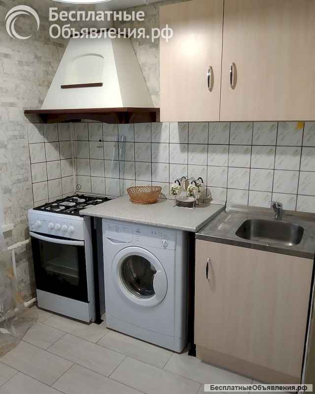 Обмен 2-х однокомнатных квартир в ближнем Подмосковье на квартиру в Москве