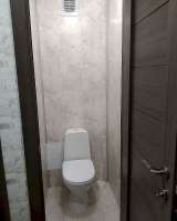 Обмен 2-х однокомнатных квартир в ближнем Подмосковье на квартиру в Москве