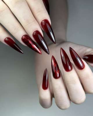 Талантливый мастера маникюра и педикюра с восьмилетним опытом работы