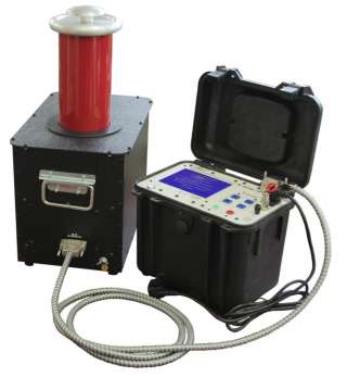 Аппарат высоковольтный АВИЦ-70