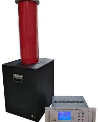 Аппарат высоковольтный АВИЦ-175