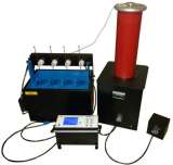 Аппарат высоковольтный АВИЦ-175