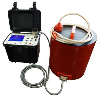 Аппарат высоковольтный АВИЦ-70 серия Компакт