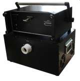 Установка высоковольтная ВУ 10-250