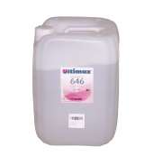 Растворитель 646 ГОСТ 18188-2020 по 10литров