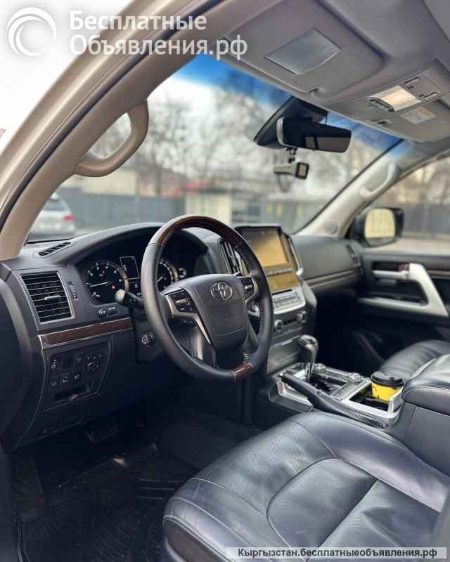 Toyota Avensis Verso, 2003 г.в, 5400 $