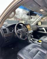 Toyota Avensis Verso, 2003 г.в, 5400 $