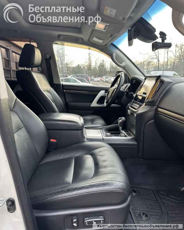 Toyota Avensis Verso, 2003 г.в, 5400 $