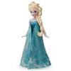 Эльза "Frozen" классическая коллекция из Disney