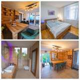 Средиземноморская вилла с бассейном и спа-центром / Фрушка Гора, Сербия