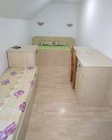 Дома на продажу в Матаруске-Бане, Сербия