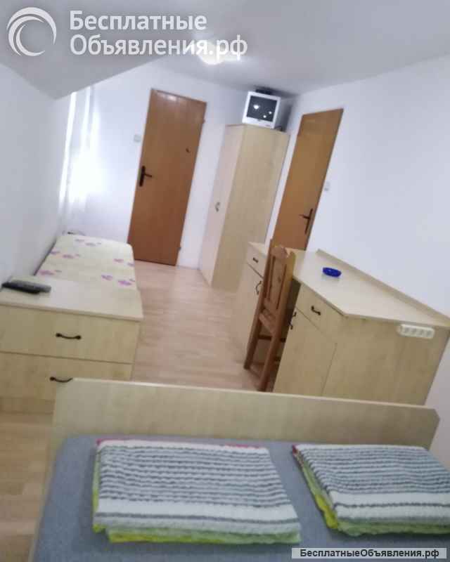 Дома на продажу в Матаруске-Бане, Сербия