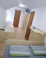 Дома на продажу в Матаруске-Бане, Сербия