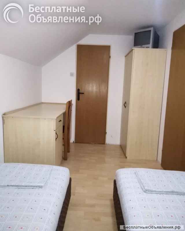 Дома на продажу в Матаруске-Бане, Сербия