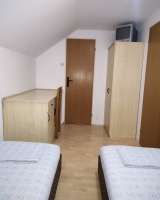 Дома на продажу в Матаруске-Бане, Сербия