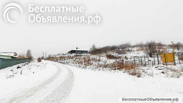 Лучшее предложение на рынке коттедж в д. Магалинщина
