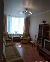 2к.кв.55м2, пр. Обуховской обороны, 138к2, м. Рыбацкое-16мин/пешком, подз/паркинг, ЕВР, з/Л, нов/дом