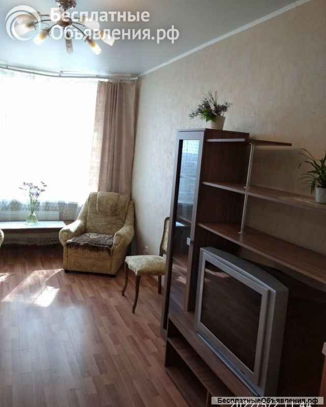 2к.кв.55м2, пр. Обуховской обороны, 138к2, м. Рыбацкое-16мин/пешком, подз/паркинг, ЕВР, з/Л, нов/дом