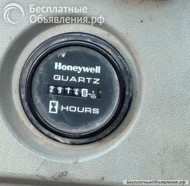 Экскаватор Хундай R160LC-7,2012г/в цена 4299т.р