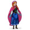 Классическая Коллекция DISNEY Анна