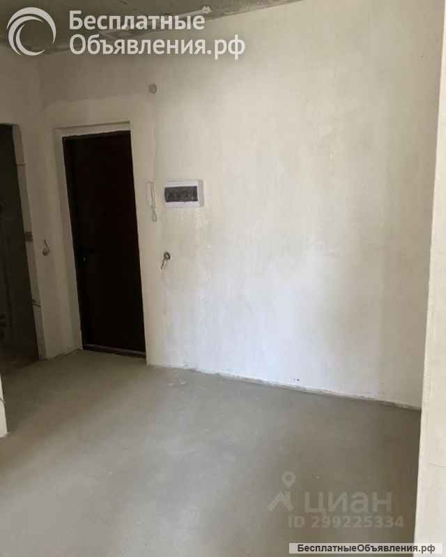 Квартиру на домбайской