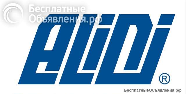 Мерчендайзер (работник торгового зала)