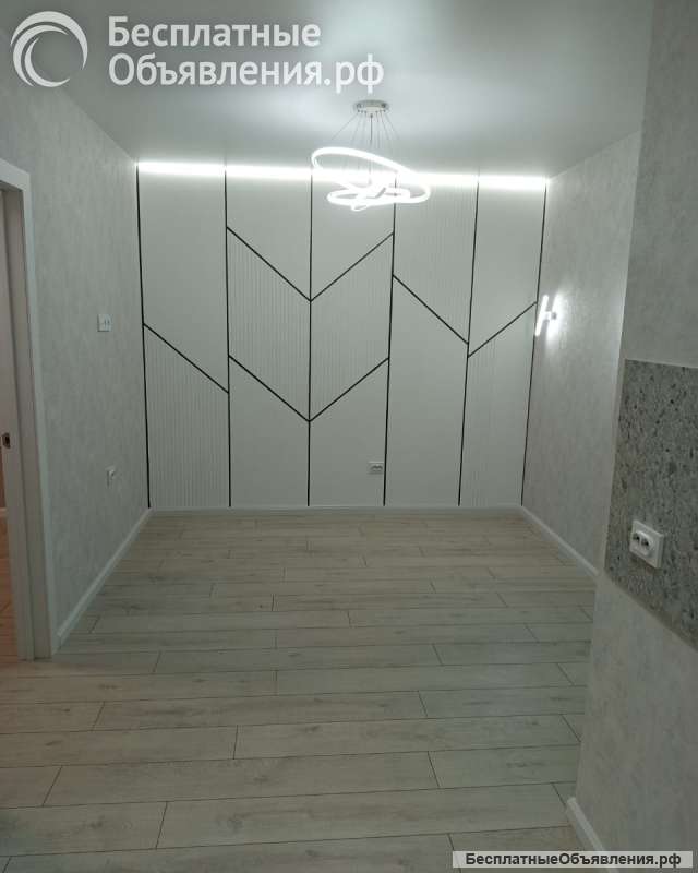 Квартиру на командорской