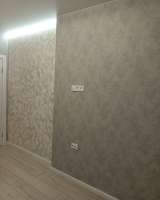 Квартиру на командорской