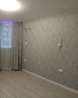 Квартиру на командорской