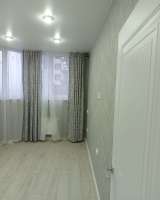 Квартиру на командорской