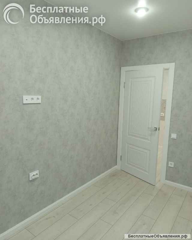 Квартиру на командорской