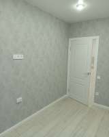 Квартиру на командорской