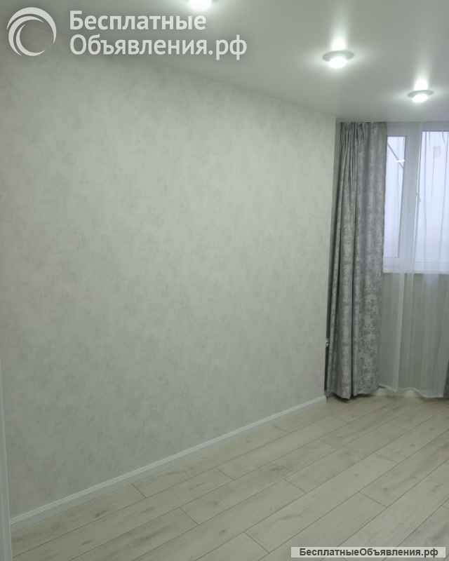 Квартиру на командорской