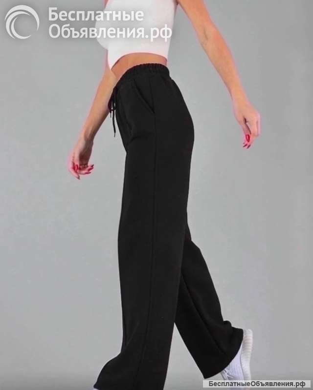 WL - магазин одежды и обуви