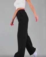 WL - магазин одежды и обуви