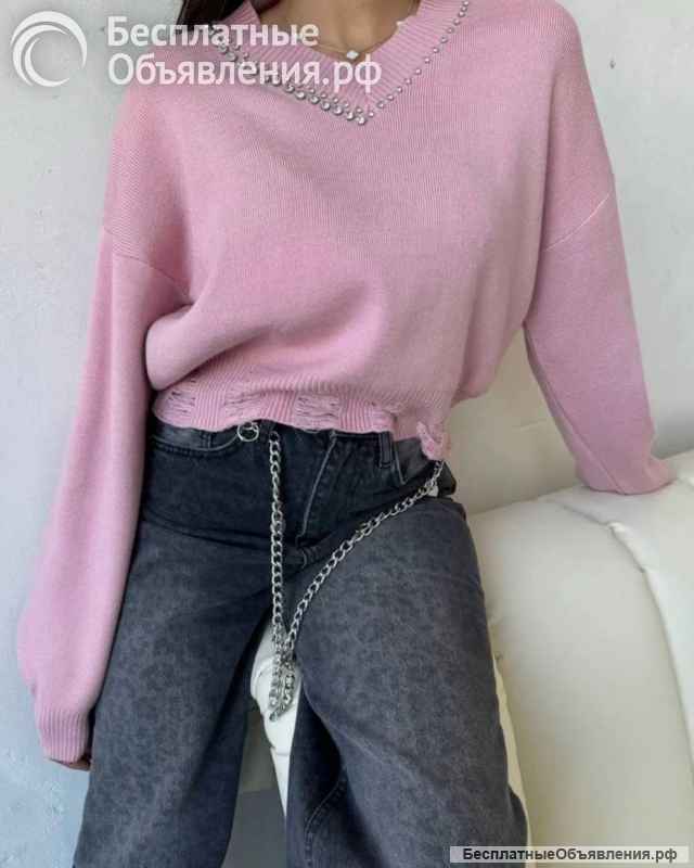 WL - магазин одежды и обуви