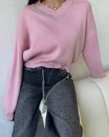 WL - магазин одежды и обуви